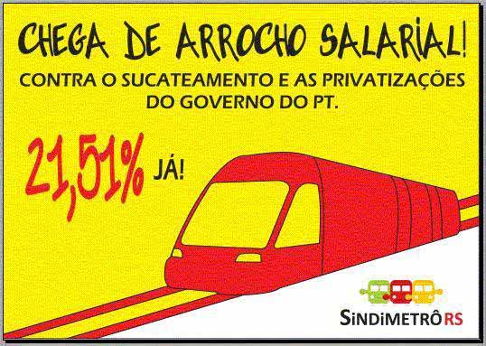 chegadeabusosalarial