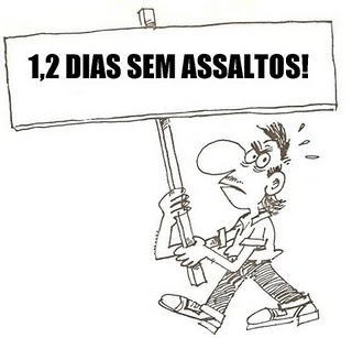charge