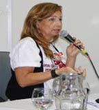 Maria Eugênia