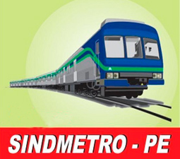 Sindicato dos Metroviários de Pernambuco