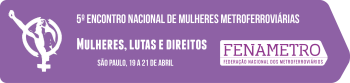 arte1_encontromulheres