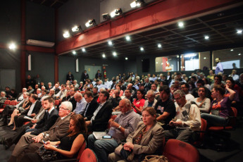 ConsultaPública_230916