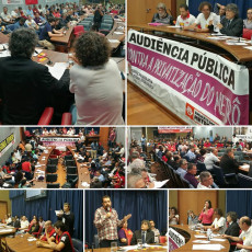 foto_audiencia