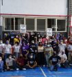 Metroviários de todo país participam de lançamento da Cartilha da Fenametro